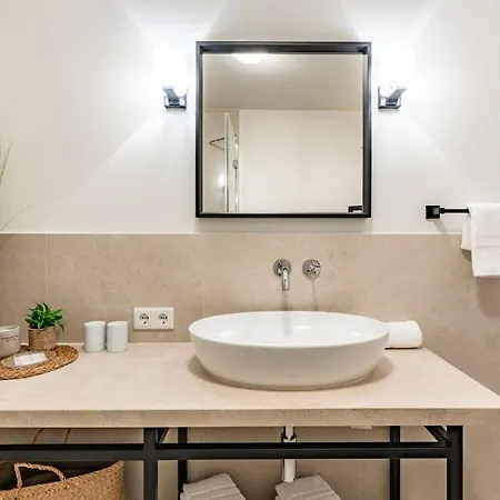 Tatil Evi Wening-hues Boldixum