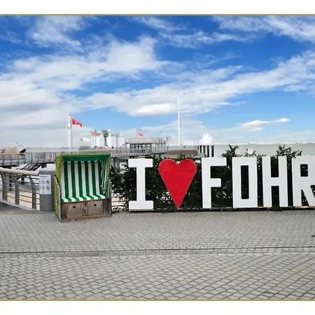 Tatil Evi Wening-hues