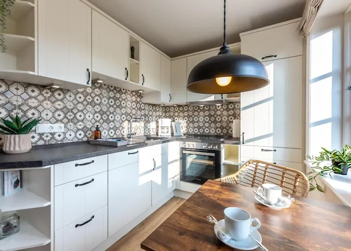 Vakantiehuis Wening-hues